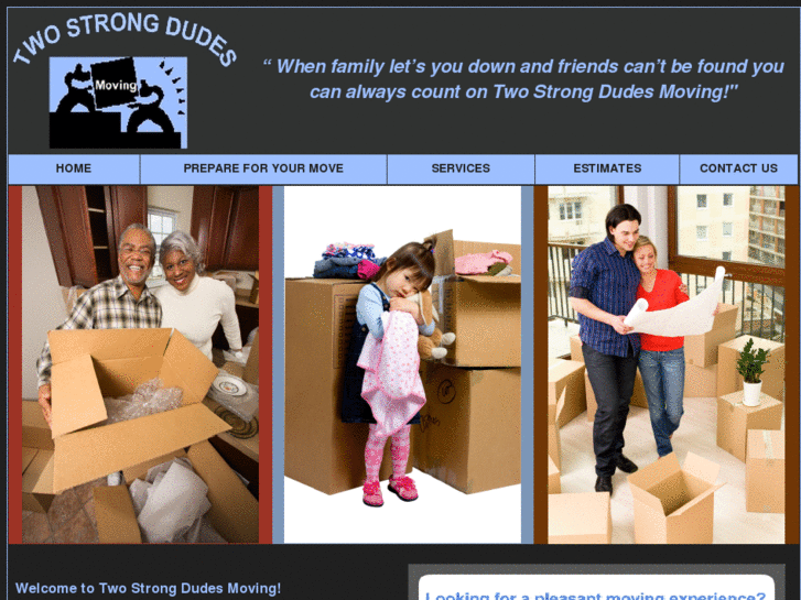 www.twostrongdudesmoving.com