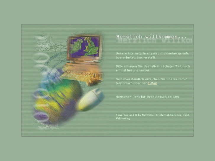 www.vandersee.org