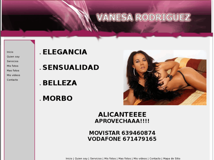 www.vanesarodrigues.com