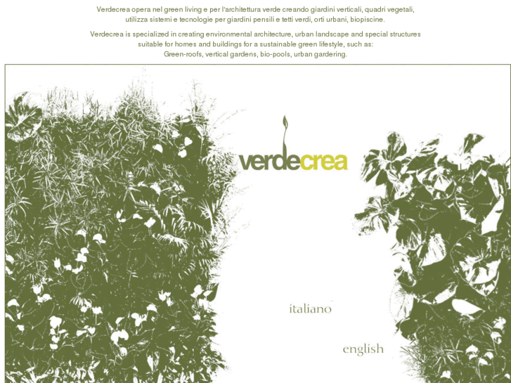 www.verdecrea.com