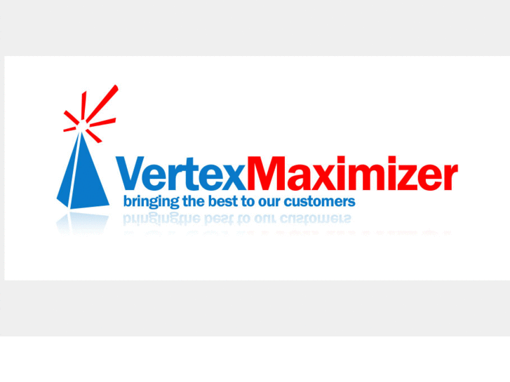 www.vertexmaximizer.com