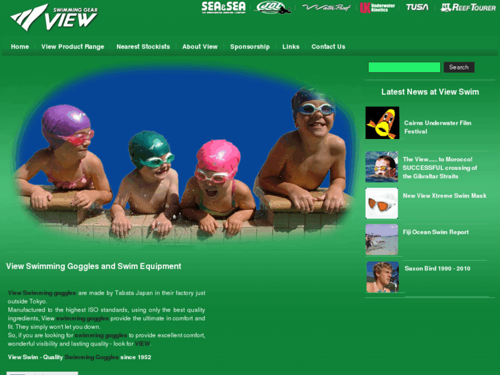 www.viewswim.com.au