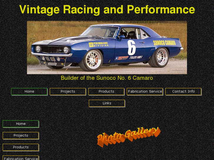 www.vintageracingandperformance.com