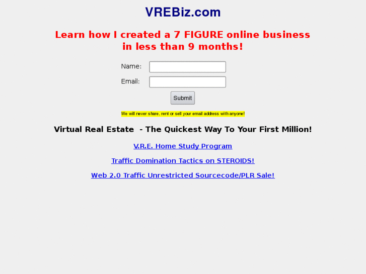 www.vrebiz.com