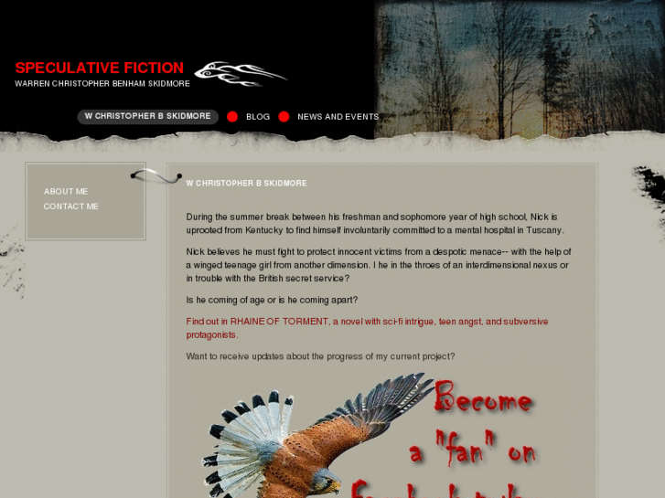 www.wcbskidmore.com