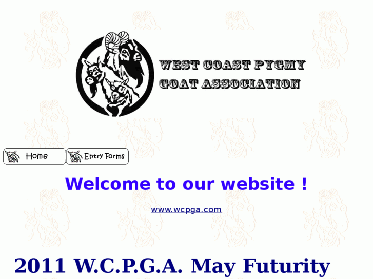 www.wcpga.com