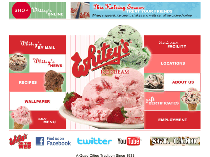 www.whiteysicecream.com