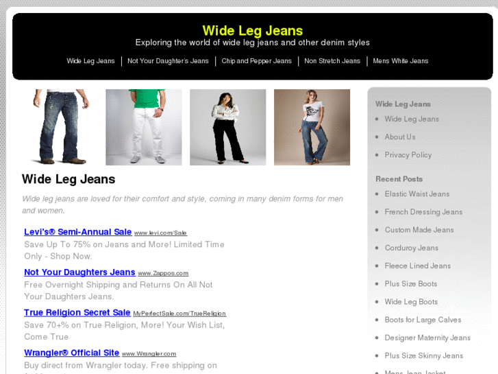 www.widelegjeans.net