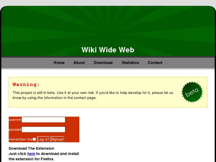 www.wikiwideweb.net