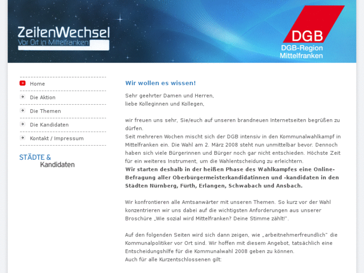 www.wirwolleneswissen.de