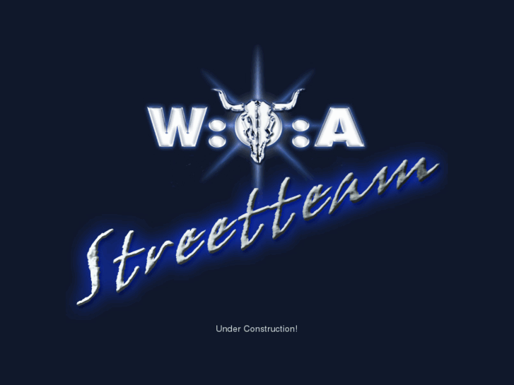 www.woa-streetteam.com