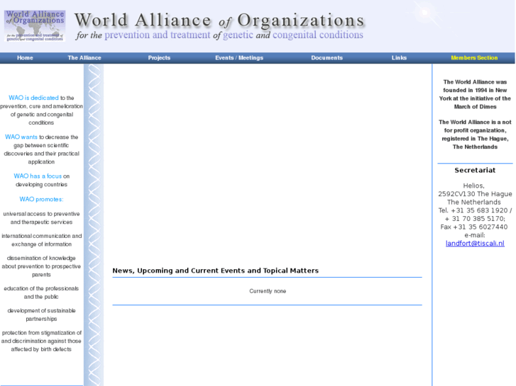 www.world-alliance.org