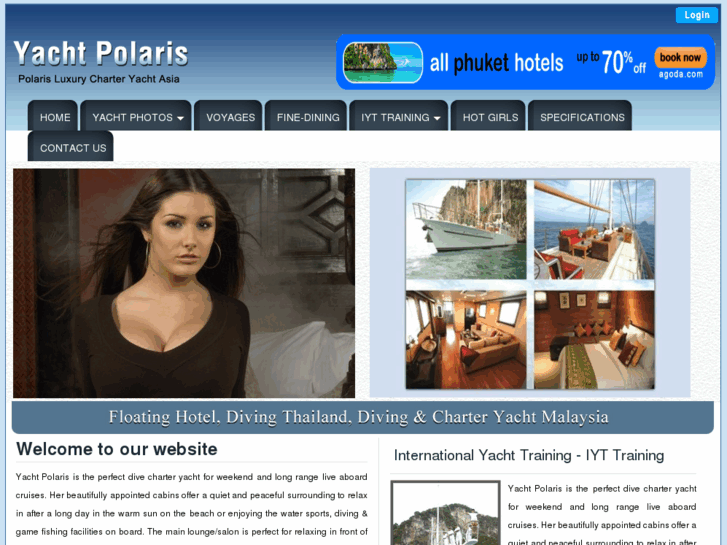 www.yachtpolaris.com