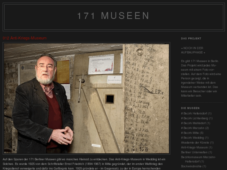 www.171museen.com