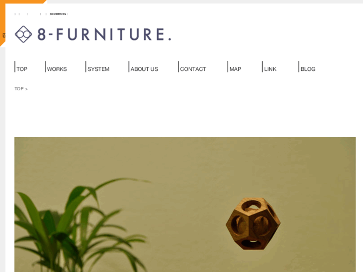 www.8-furniture.com
