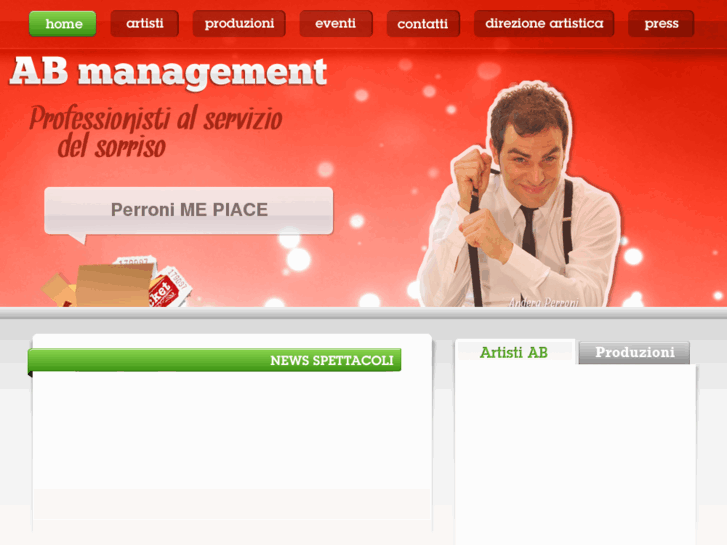 www.abmanagement.it