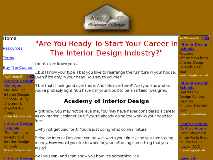 www.academyofinteriordesign.com