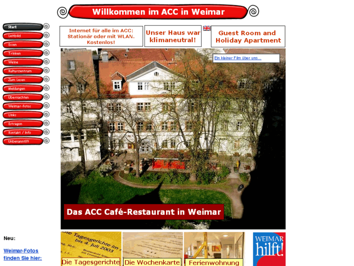 www.acc-cafe.de