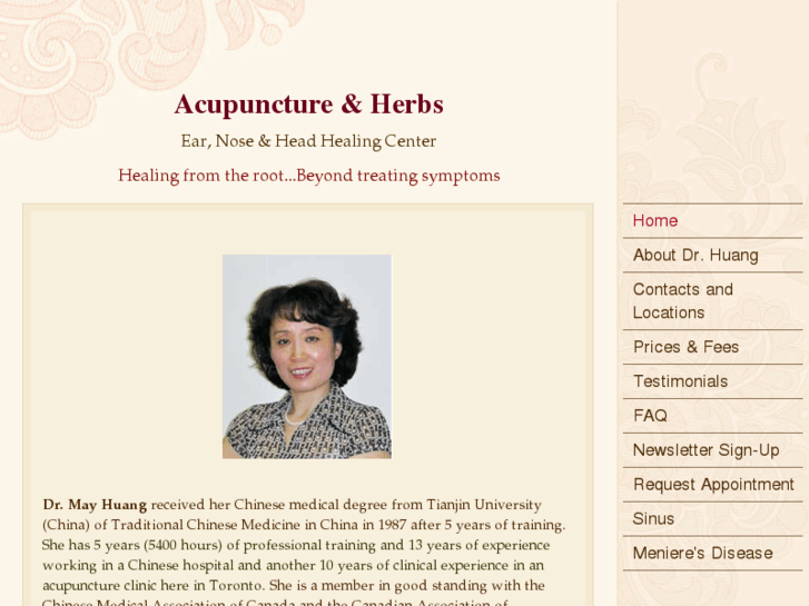 www.acupuncture-relief.com