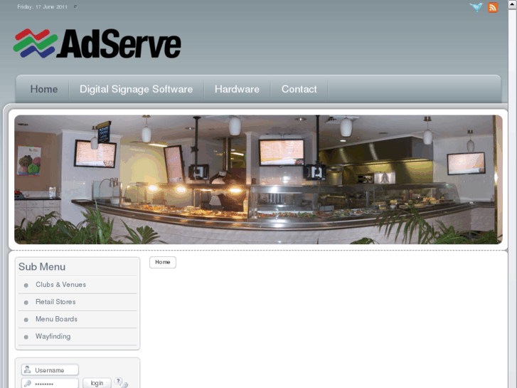 www.adserve.com.au