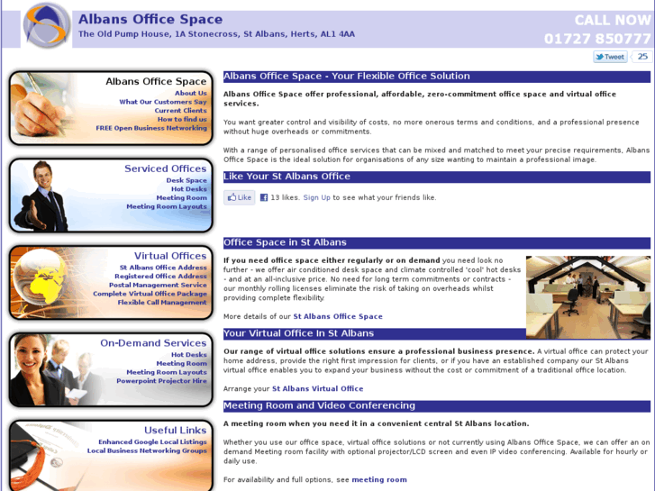 www.albansoffices.com