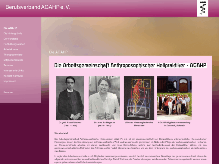 www.anthroposophische-hp.de