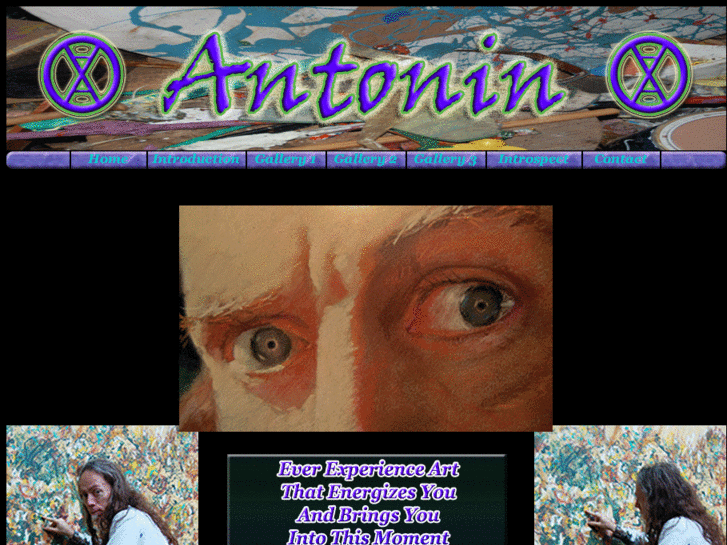 www.antoninisnow.com