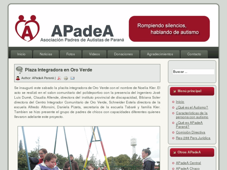 www.apadeaparana.org.ar