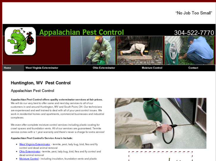 www.appalachianpestcontrol.com