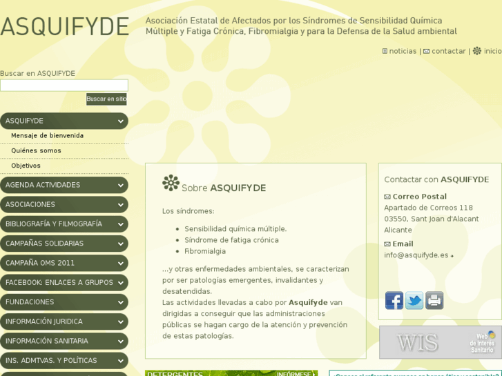 www.asquifyde.es