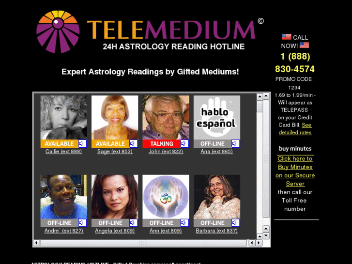 www.astrologyreading.ca