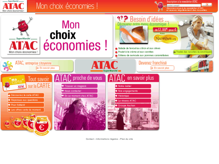 www.atac.info