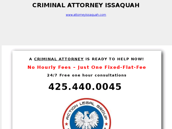 www.attorneyissaquah.com