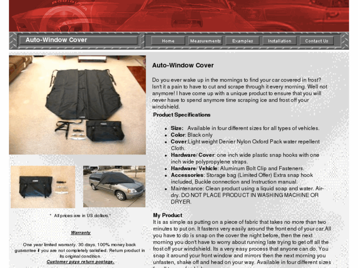 www.auto-windowcover.com