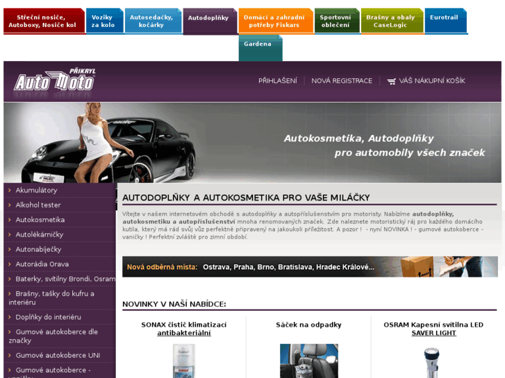 www.autodoplnky-prikryl.cz