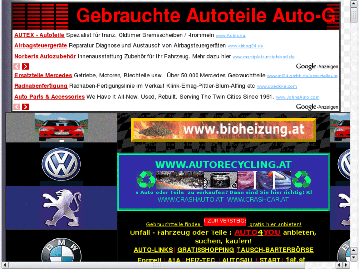 www.autoteile-seite.at