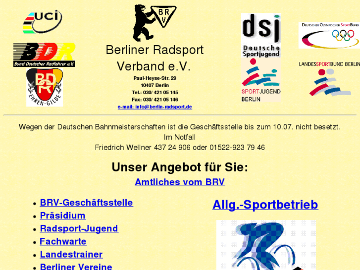 www.bdr-radsport.de