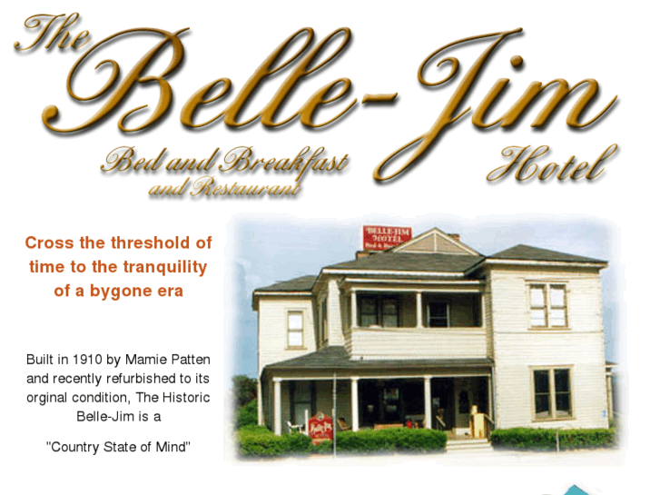 www.belle-jim.com