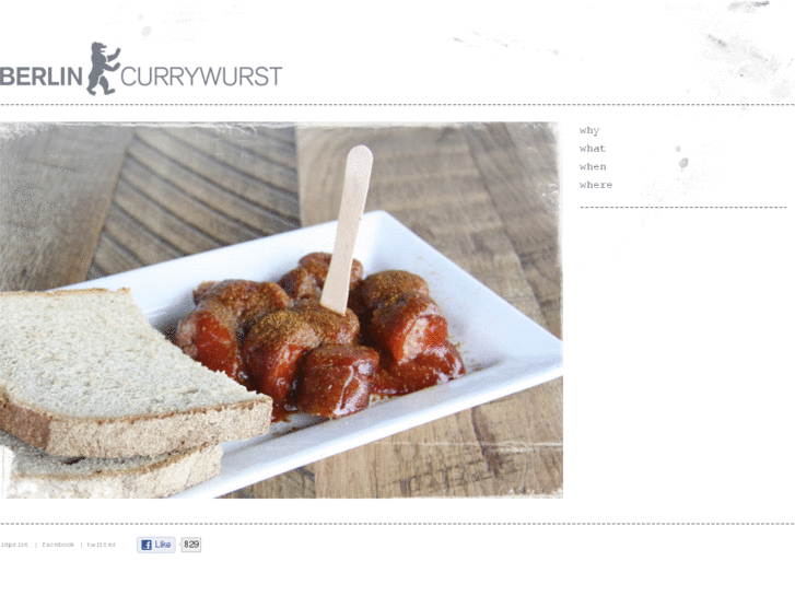 www.berlincurrywurst.com