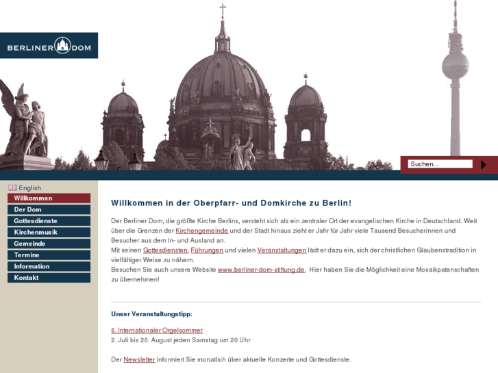 www.berliner-dom.com