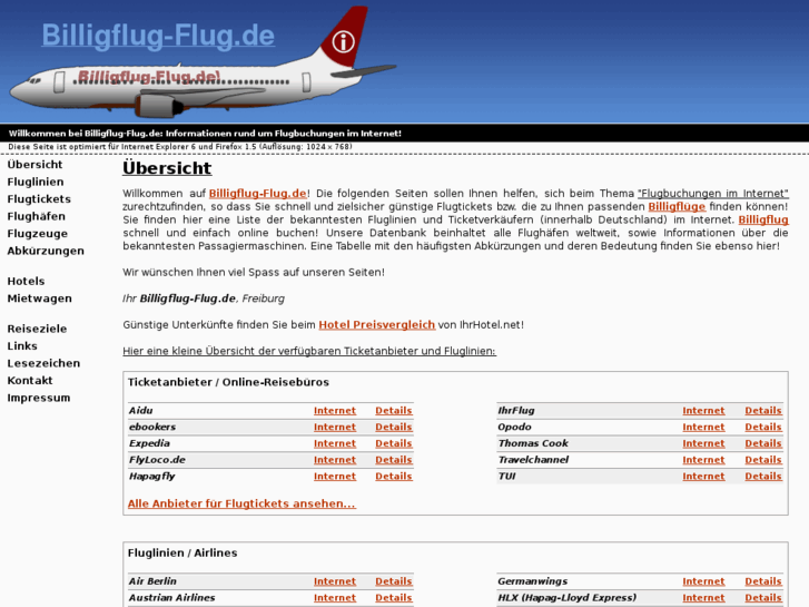 www.billigflug-flug.de