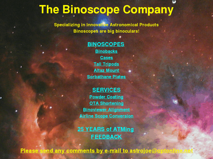 www.binoscope.com