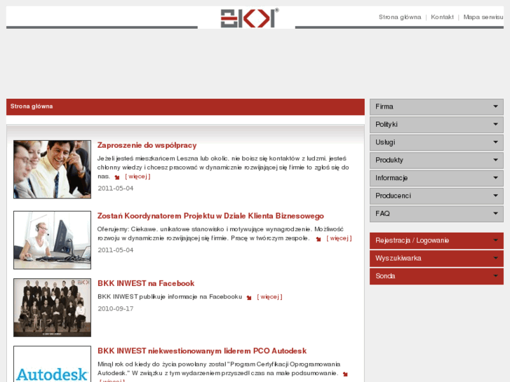 www.bkkinwest.com.pl