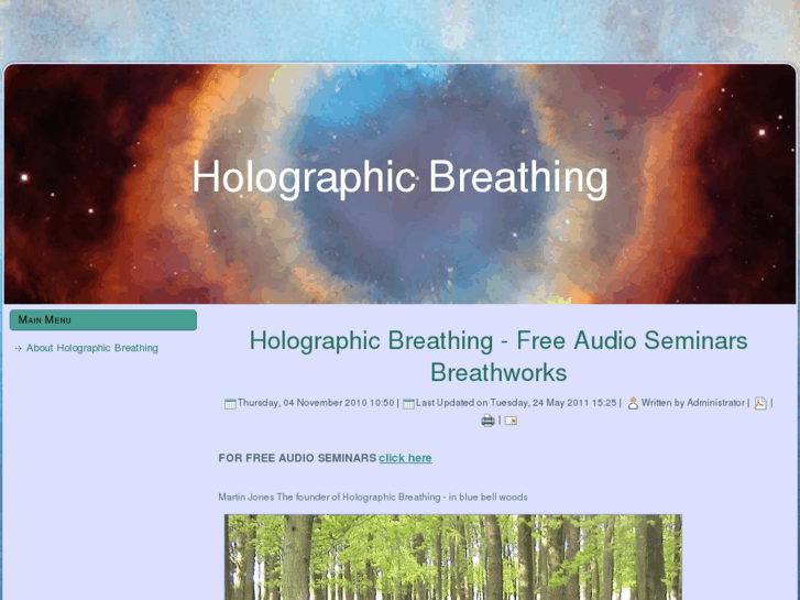 www.breath-works.net