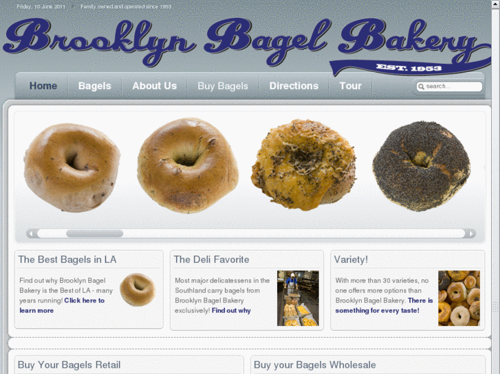 www.brooklynbagella.com