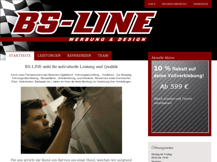 www.bs-line.com