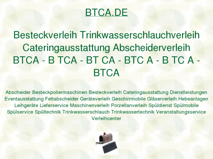 www.btca.de