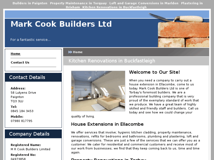 www.builderstorbay.com