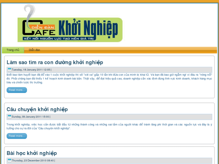 www.cafekhoinghiep.com