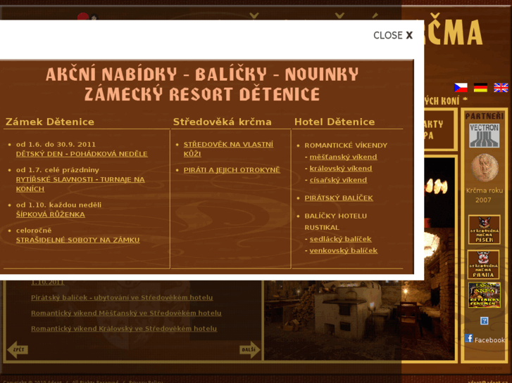 www.cateringstredoveky.com